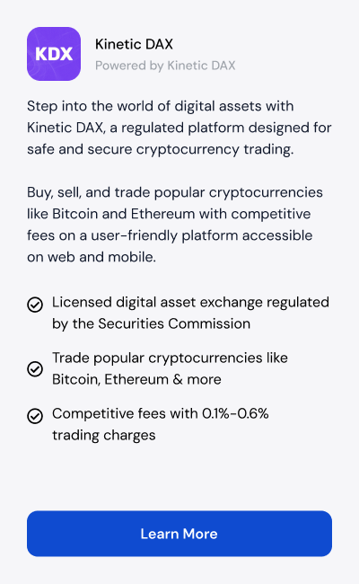 KDX_explore