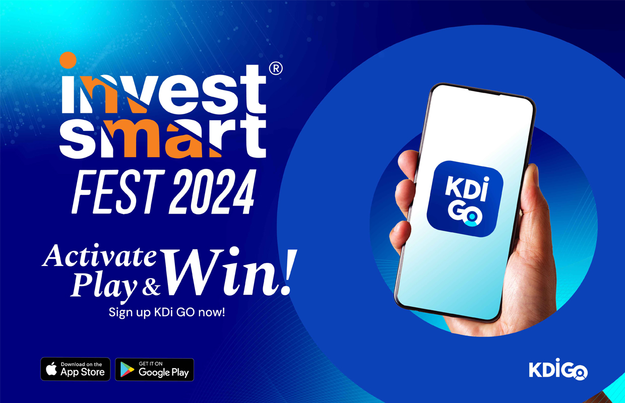 investsmart_1240x800