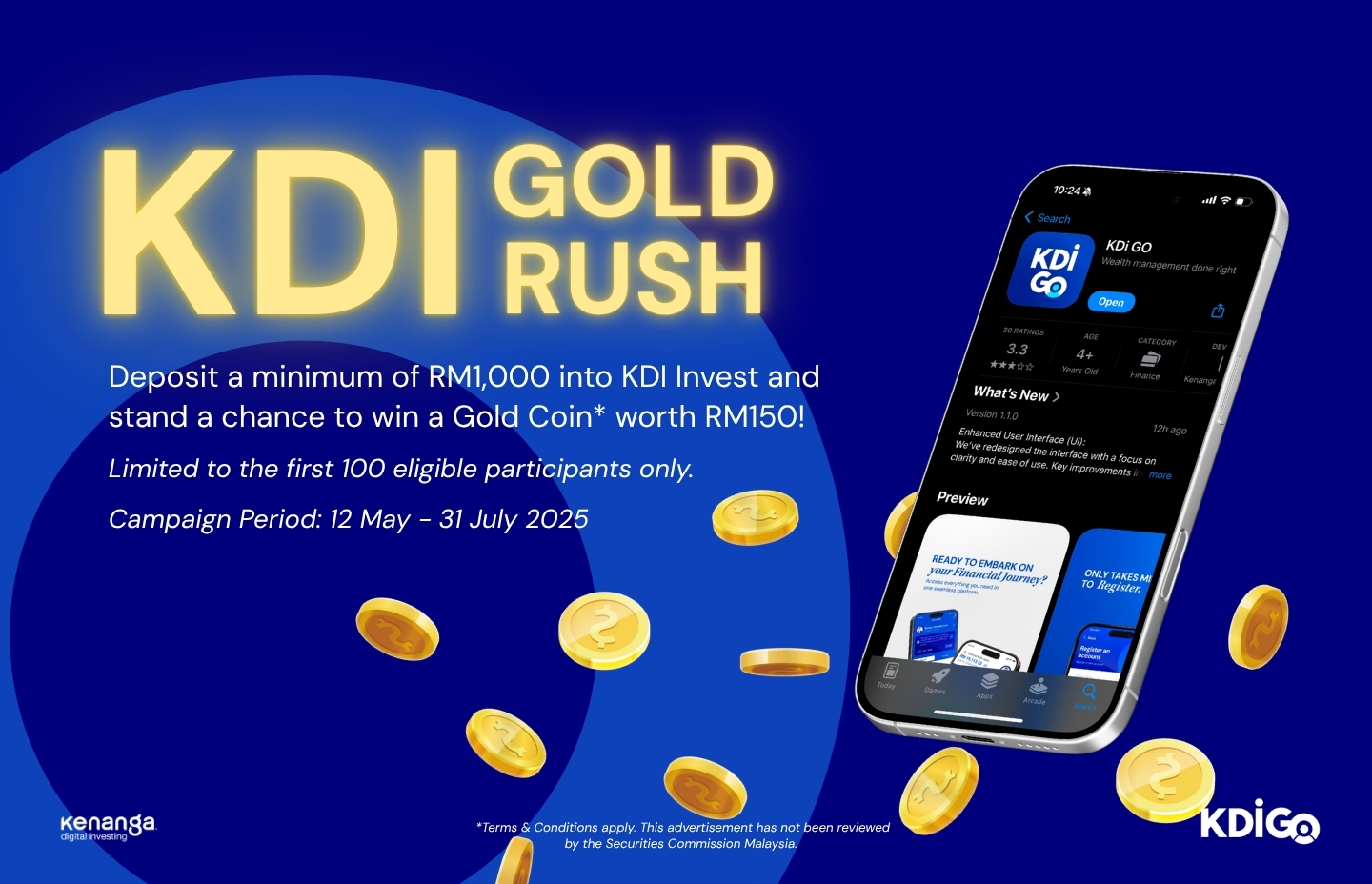 [Extend] KDIGoldRush_Website (1440 x 928 px) (2)